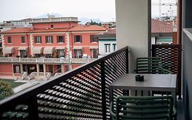 K Modern Hotel